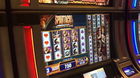 spartus free spins  The lion is the bonus symbol that appears on the first, third, and fifth reels